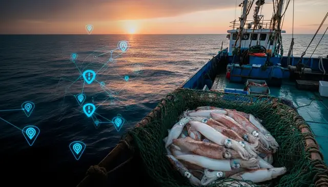 Full Traceability