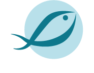 Premier Seafood